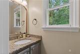 1001 Azalea Ct - Photo 25