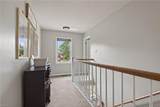 1001 Azalea Ct - Photo 26