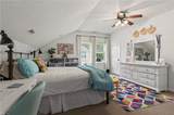 1001 Azalea Ct - Photo 27