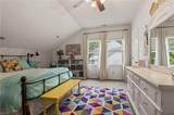 1001 Azalea Ct - Photo 28