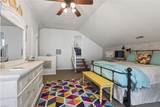 1001 Azalea Ct - Photo 29