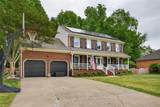 1001 Azalea Ct - Photo 3