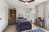 1001 Azalea Ct - Photo 30