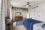 1001 Azalea Ct - Photo 31