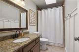 1001 Azalea Ct - Photo 32