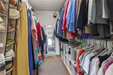 1001 Azalea Ct - Photo 33