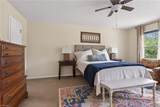 1001 Azalea Ct - Photo 34