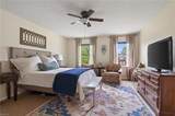 1001 Azalea Ct - Photo 35