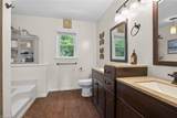 1001 Azalea Ct - Photo 36