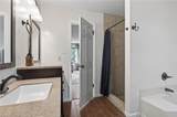 1001 Azalea Ct - Photo 37