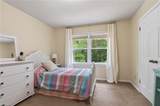 1001 Azalea Ct - Photo 38