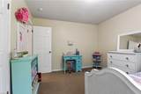 1001 Azalea Ct - Photo 39