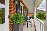 1001 Azalea Ct - Photo 4