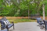1001 Azalea Ct - Photo 40