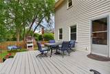 1001 Azalea Ct - Photo 41