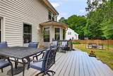 1001 Azalea Ct - Photo 42