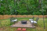1001 Azalea Ct - Photo 43
