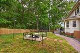 1001 Azalea Ct - Photo 44