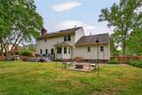1001 Azalea Ct - Photo 45