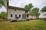 1001 Azalea Ct - Photo 46
