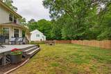 1001 Azalea Ct - Photo 47