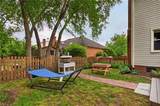 1001 Azalea Ct - Photo 48