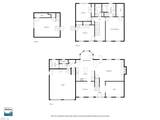 1001 Azalea Ct - Photo 49