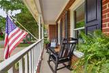 1001 Azalea Ct - Photo 5