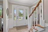 1001 Azalea Ct - Photo 6