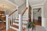 1001 Azalea Ct - Photo 7