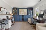 1001 Azalea Ct - Photo 8