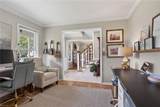 1001 Azalea Ct - Photo 9