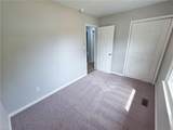 45 Londonshire Ter - Photo 10