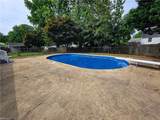 45 Londonshire Ter - Photo 11