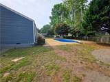 45 Londonshire Ter - Photo 12