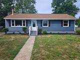 45 Londonshire Ter - Photo 13