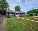 45 Londonshire Ter - Photo 14