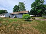45 Londonshire Ter - Photo 15