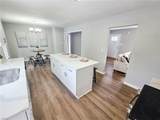 45 Londonshire Ter - Photo 3