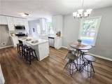 45 Londonshire Ter - Photo 4