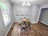 45 Londonshire Ter - Photo 5