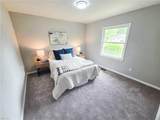 45 Londonshire Ter - Photo 6