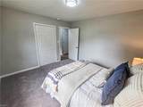 45 Londonshire Ter - Photo 7
