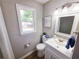 45 Londonshire Ter - Photo 8