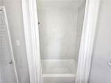 45 Londonshire Ter - Photo 9