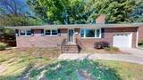 108 Parker Ave - Photo 1
