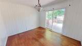 108 Parker Ave - Photo 10