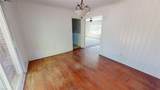108 Parker Ave - Photo 11