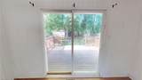 108 Parker Ave - Photo 12