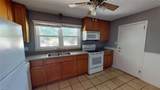 108 Parker Ave - Photo 13